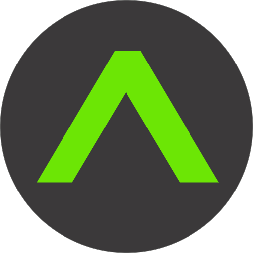 Aselector Logo